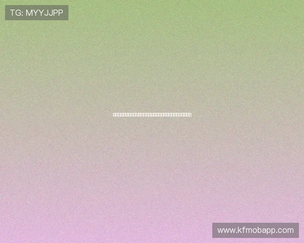 两人麻将游戏免费版下载与最新玩法介绍让你轻松体验双人对战的乐趣